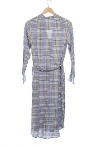 Rochie Marc O'Polo, Mărime XS, Culoare Multicolor, Preț 827,50 Lei