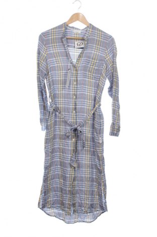 Rochie Marc O'Polo, Mărime XS, Culoare Multicolor, Preț 827,50 Lei