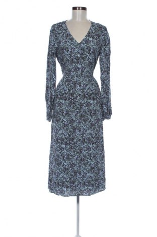 Rochie Marc O'Polo, Mărime M, Culoare Multicolor, Preț 442,99 Lei