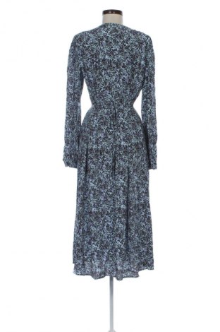 Rochie Marc O'Polo, Mărime M, Culoare Multicolor, Preț 442,99 Lei
