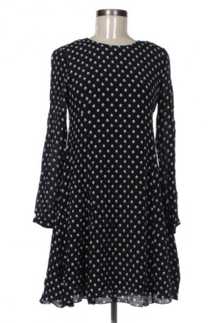 Rochie Marc O'Polo, Mărime S, Culoare Multicolor, Preț 342,28 Lei