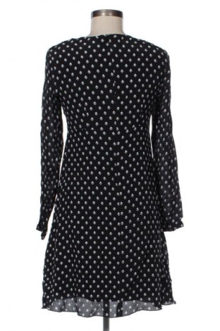 Rochie Marc O'Polo, Mărime S, Culoare Multicolor, Preț 342,28 Lei