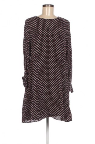 Ruha Marc O'Polo, Méret M, Szín Sokszínű, Ár 26 013 Ft