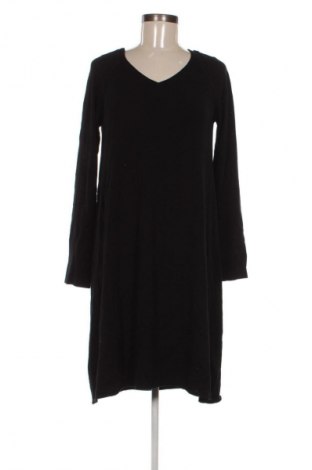 Φόρεμα Marc O'Polo, Μέγεθος S, Χρώμα Μαύρο, Τιμή 83,99 €