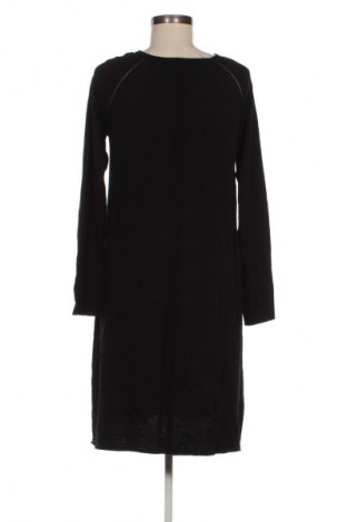 Φόρεμα Marc O'Polo, Μέγεθος S, Χρώμα Μαύρο, Τιμή 83,99 €