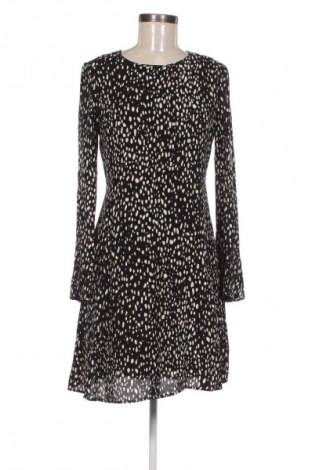 Rochie Marc O'Polo, Mărime XS, Culoare Multicolor, Preț 342,11 Lei