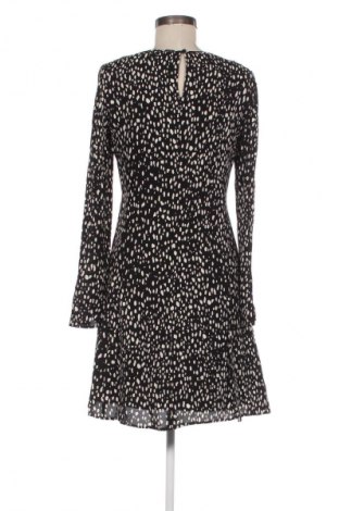 Rochie Marc O'Polo, Mărime XS, Culoare Multicolor, Preț 342,11 Lei