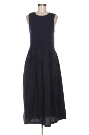 Φόρεμα Marc O'Polo, Μέγεθος XL, Χρώμα Μπλέ, Τιμή 179,99 €