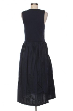Φόρεμα Marc O'Polo, Μέγεθος XL, Χρώμα Μπλέ, Τιμή 179,99 €