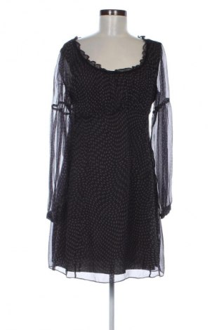 Kleid Marc O'Polo, Größe M, Farbe Mehrfarbig, Preis € 66,00