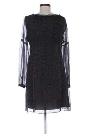 Kleid Marc O'Polo, Größe M, Farbe Mehrfarbig, Preis € 66,00