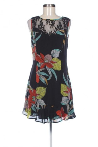 Kleid Marciano, Größe XL, Farbe Mehrfarbig, Preis € 66,51