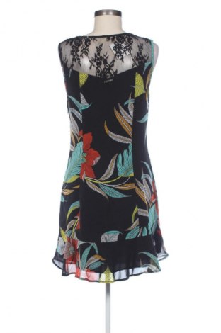 Kleid Marciano, Größe XL, Farbe Mehrfarbig, Preis € 66,51