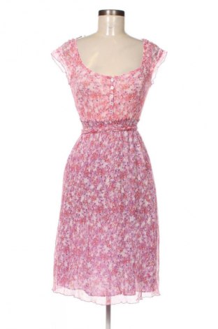 Kleid Marella, Größe M, Farbe Mehrfarbig, Preis 77,99 €