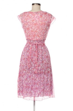 Kleid Marella, Größe M, Farbe Mehrfarbig, Preis 77,99 €