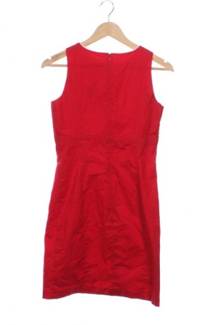 Kleid Marie Lund, Größe XS, Farbe Rot, Preis 28,04 €