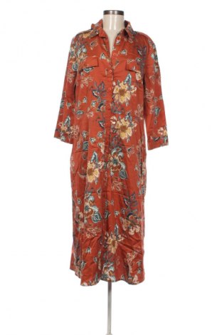 Kleid Marie Méro, Größe L, Farbe Mehrfarbig, Preis € 80,99