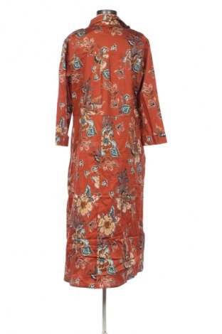 Kleid Marie Méro, Größe L, Farbe Mehrfarbig, Preis € 80,99