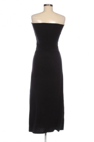 Φόρεμα Marie Meili, Μέγεθος M, Χρώμα Μαύρο, Τιμή 15,00 €