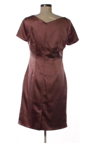 Kleid Marie Noir, Größe XL, Farbe Rosa, Preis € 49,10
