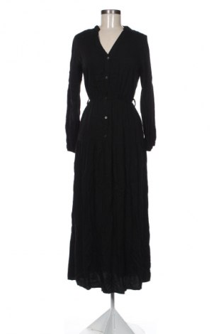 Φόρεμα Mariella Rosati, Μέγεθος L, Χρώμα Μαύρο, Τιμή 52,99 €