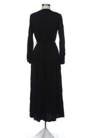Φόρεμα Mariella Rosati, Μέγεθος L, Χρώμα Μαύρο, Τιμή 52,99 €