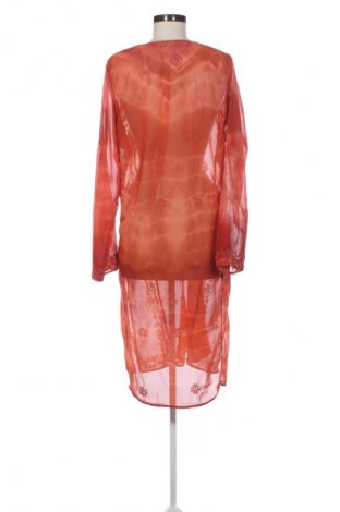 Kleid Marila, Größe L, Farbe Braun, Preis 24,55 €