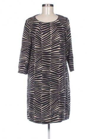 Kleid Marimekko, Größe M, Farbe Mehrfarbig, Preis 66,50 €