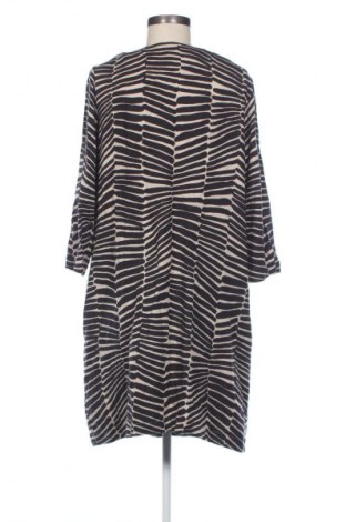 Kleid Marimekko, Größe M, Farbe Mehrfarbig, Preis 66,50 €