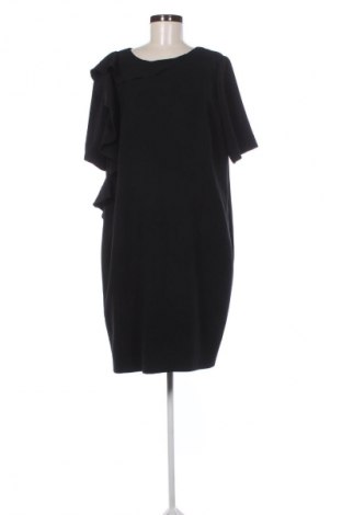 Ruha Marina Rinaldi, Méret XL, Szín Fekete, Ár 55 139 Ft