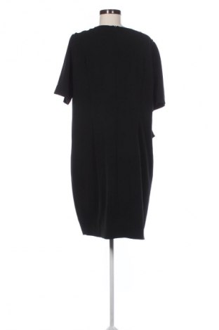 Ruha Marina Rinaldi, Méret XL, Szín Fekete, Ár 55 139 Ft