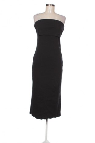 Rochie Marks & Spencer, Mărime M, Culoare Alb, Preț 139,99 Lei