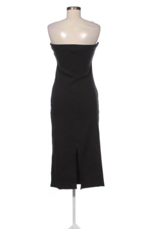 Rochie Marks & Spencer, Mărime M, Culoare Alb, Preț 139,99 Lei