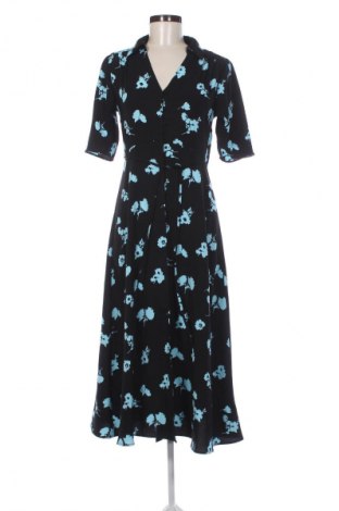 Rochie Marks & Spencer, Mărime S, Culoare Multicolor, Preț 151,99 Lei