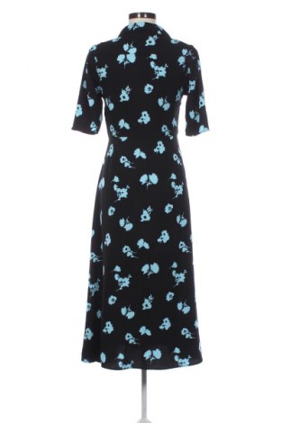 Rochie Marks & Spencer, Mărime S, Culoare Multicolor, Preț 151,99 Lei