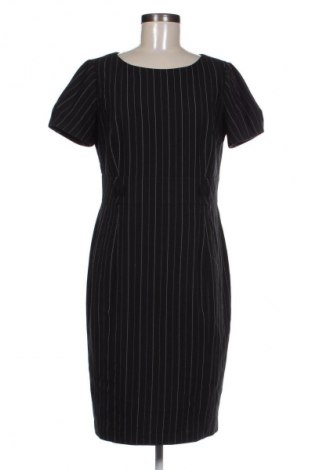 Kleid Marks & Spencer, Größe L, Farbe Mehrfarbig, Preis € 23,99