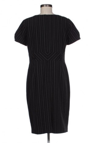 Kleid Marks & Spencer, Größe L, Farbe Mehrfarbig, Preis € 23,99