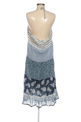 Kleid Marks & Spencer, Größe L, Farbe Mehrfarbig, Preis € 17,36