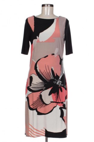 Rochie Marks & Spencer, Mărime M, Culoare Multicolor, Preț 89,00 Lei