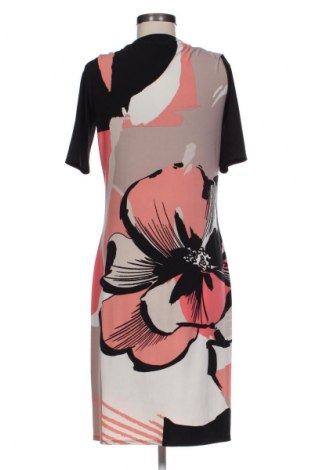 Rochie Marks & Spencer, Mărime M, Culoare Multicolor, Preț 89,00 Lei
