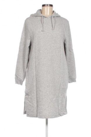 Sukienka Marks & Spencer, Rozmiar M, Kolor Szary, Cena 78,09 zł