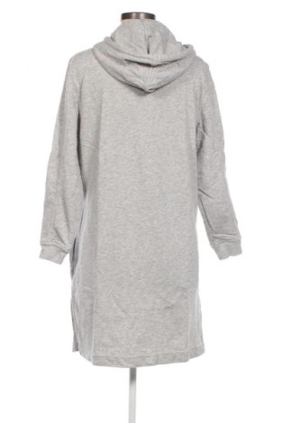 Sukienka Marks & Spencer, Rozmiar M, Kolor Szary, Cena 78,09 zł