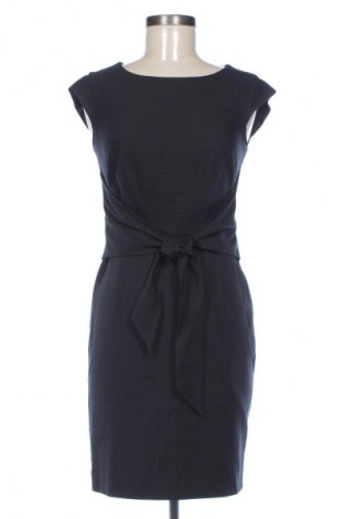 Kleid Marks & Spencer, Größe M, Farbe Mehrfarbig, Preis € 17,39