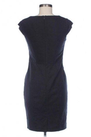 Kleid Marks & Spencer, Größe M, Farbe Mehrfarbig, Preis € 17,39