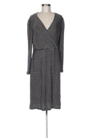 Ruha Marks & Spencer, Méret L, Szín Ezüstös, Ár 6 647 Ft