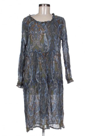 Sukienka Masai, Rozmiar M, Kolor Kolorowy, Cena 294,39 zł