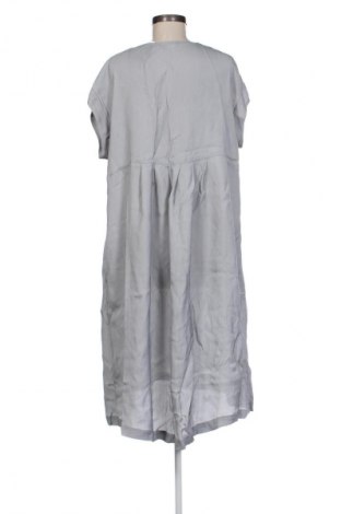 Kleid Masai, Größe L, Farbe Grau, Preis 24,48 €