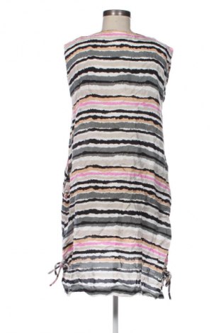Kleid Masai, Größe M, Farbe Mehrfarbig, Preis 44,66 €