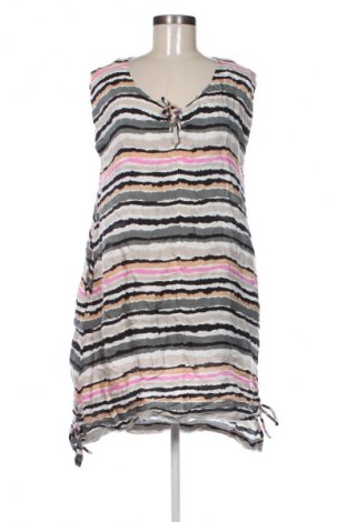 Kleid Masai, Größe M, Farbe Mehrfarbig, Preis 44,66 €