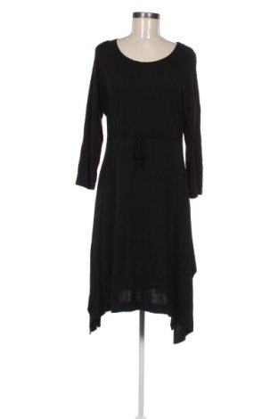Kleid Masai, Größe XL, Farbe Schwarz, Preis € 24,48